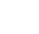 ChinaTravelPlus - Your Premier China Inbound Travel Platform | 中国入境游定制专家