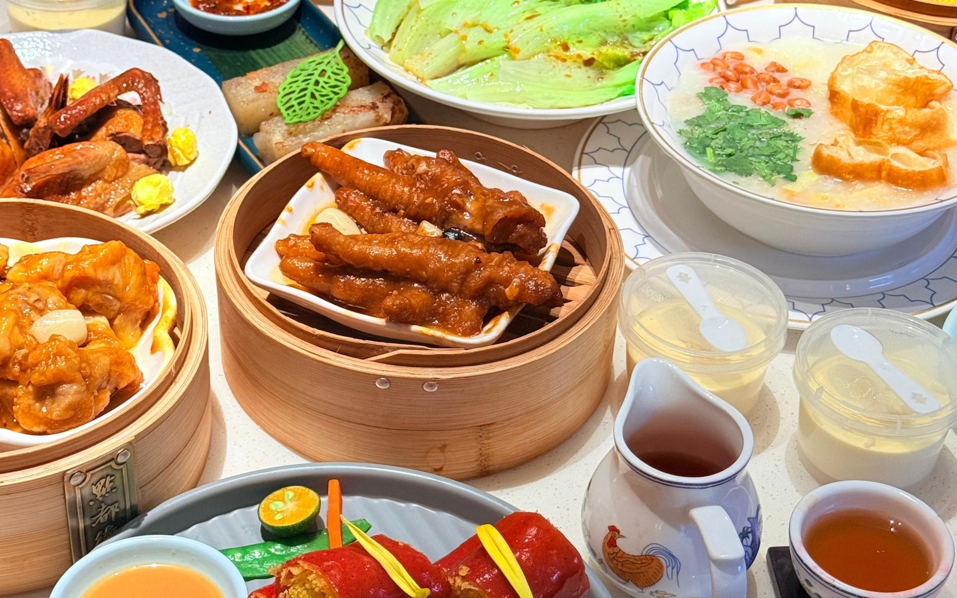 ChinaTravelPlus | Premier China Inbound Travel & Private Tours