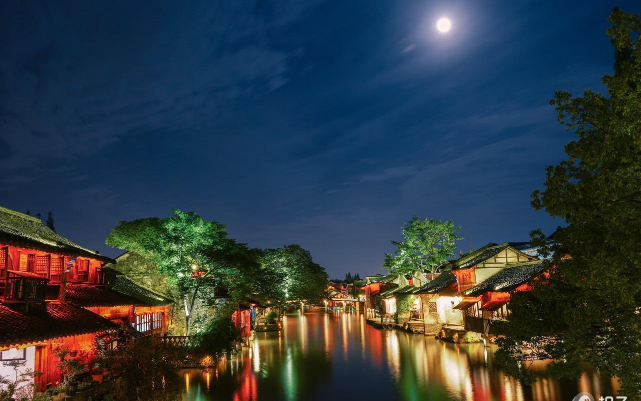 Jiangnan Uncovered: 5-Day Deep Cultural & Local Life Retreat
