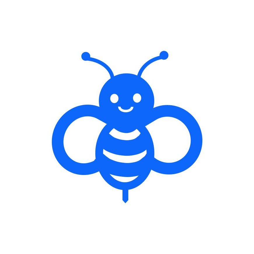 MetaBee 外贸服务