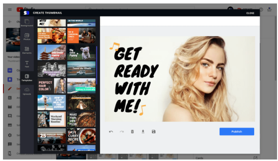 image-10 独立站 YouTube引流从曝光到精准转化