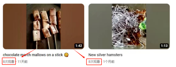 image-5 独立站 YouTube引流从曝光到精准转化