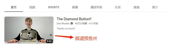 image-7 独立站 YouTube引流从曝光到精准转化