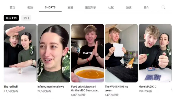 image-8 独立站 YouTube引流从曝光到精准转化