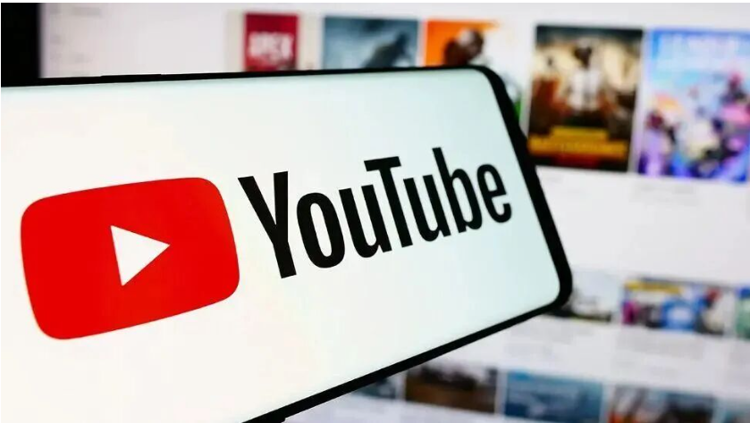 image 独立站 YouTube引流从曝光到精准转化