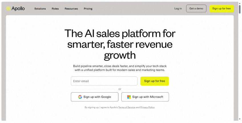 image-2 外贸人高效获客指南:10 个网站 + 组合公式,每天轻松抓 100 + 精准客户