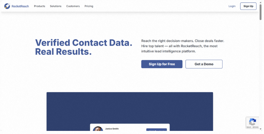 image-3 外贸人高效获客指南:10 个网站 + 组合公式,每天轻松抓 100 + 精准客户