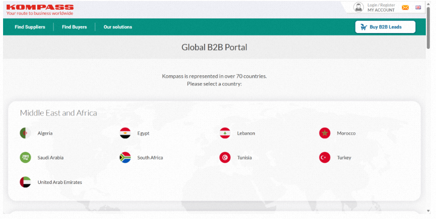 image-5 外贸人高效获客指南:10 个网站 + 组合公式,每天轻松抓 100 + 精准客户