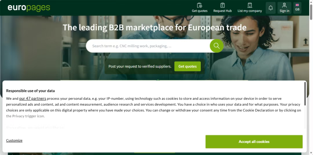 image-6-1024x510 外贸人高效获客指南:10 个网站 + 组合公式,每天轻松抓 100 + 精准客户