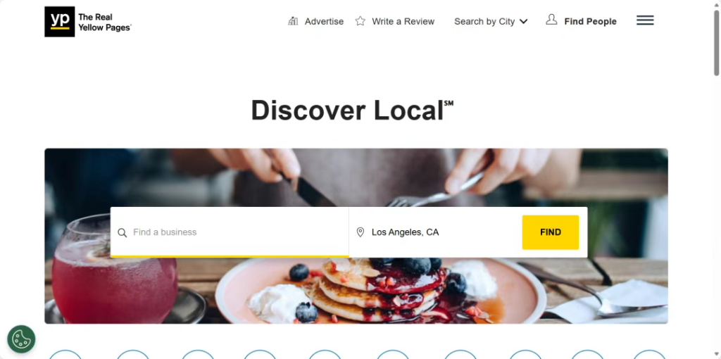 image-7-1024x510 外贸人高效获客指南:10 个网站 + 组合公式,每天轻松抓 100 + 精准客户